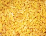 A picture of step 5 of Garlic Herb Roasted Potatoes.