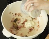 Foto langkah ke 4 dari resep Tempe Orek Devina Hermawan.