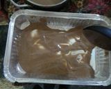 Foto del paso 2 de la receta: Torta fría a la Delgado