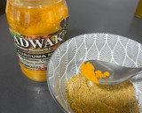 Foto del paso 3 de la receta: Tiras de pollo marinadas estilo Marroquí