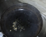 மாங்காய் பச்சடி ரெசிபி ஸ்டேப் 2 புகைப்படம்