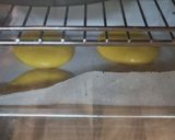 Burgonyás kurkumás zsemle, a smash burger királya 2. 0 🏁🇺🇸🏁 🇺🇸final edition, recept fázis 4 fotója
