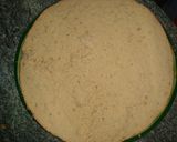 Foto del paso 7 de la receta: Pastel de Tres leches