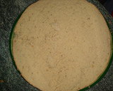Foto del paso 7 de la receta: Pastel de Tres leches