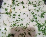 Foto del paso 7 de la receta: Lasagna de carne con salsa blanca a mí estilo
