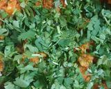 આલુ મટર સમોસા (Aloo Matar Samosa Recipe In Gujarati) રેસીપી સ્ટેપ4ફોટો