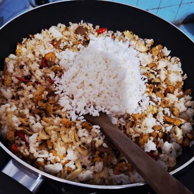 Langkah 4