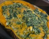 Foto del paso 5 de la receta: Calabaza rellena liviana y light