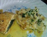 Foto del paso 9 de la receta: Pechuga rellena