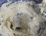Foto del paso 1 de la receta: Tarta de frutillas/pastelera. Grace