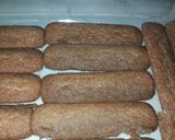 Foto del paso 4 de la receta: Tiramisú