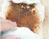黑糖肉桂湯圓的食譜步驟7照片