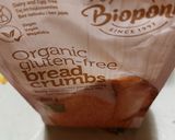 Gluténmentes és laktózmentes rántott csirkemell 🐔 recept fázis 1 fotója