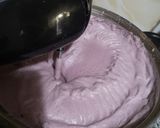 Foto del paso 3 de la receta: Turrón de Vino 🍷