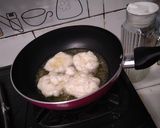 Foto langkah ke 4 dari resep Cireng salju recook Yackikuka.