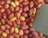 Foto del paso 1 de la receta: Garrapiñada vegana de viernes
