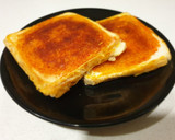Foto del paso 4 de la receta: Bikini mallorquín