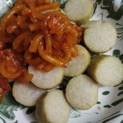Langkah 7