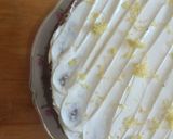 Une image de l'étape 8 de 🥕 Carrot cake and cream cheese.