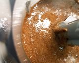 Foto del paso 3 de la receta: Tahini o Pasta de sésamo