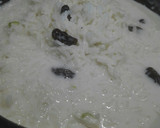 Foto del paso 2 de la receta: Arroz con leche postre fácil y rápido