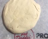 Foto del paso 2 de la receta: Pizza 🍕