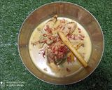 Foto langkah ke 4 dari resep Opor ayam.