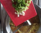 Foto langkah ke 4 dari resep Nila kuah pedas.