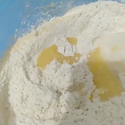 Langkah 2