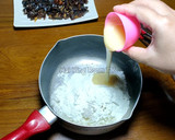 Foto langkah ke 4 dari resep Takjil Buka Puasa Dessert Kurma (185).
