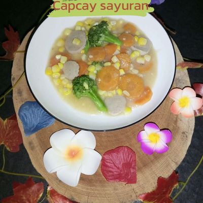 Langkah 4