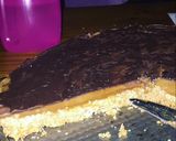 Foto del paso 9 de la receta: Havannet con Galletitas Lincoln😋