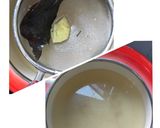 Foto langkah ke 3 dari resep 93. Rawon Daging.