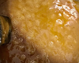 Foto del paso 8 de la receta: Dulces navideños: mantecados y turrones