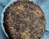 صورة لخطوة 1 من وصفة مسكوتشو خفيف ظريف 😋