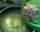 கோயம்புத்தூர் roadside முட்டை சேவை ரெசிபி ஸ்டேப் 4 புகைப்படம்