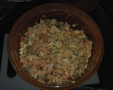 Foto del paso 3 de la receta: Cóctel de gambas