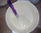 Foto del paso 10 de la receta: Pay de queso