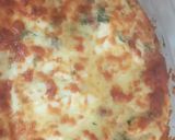 صورة لخطوة 6 من وصفة غراتان باذنجان خفيف وبنين 🍆🍲