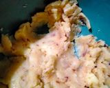 Foto langkah ke 3 dari resep 193. Perkedal Kentang.