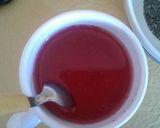 Foto del paso 2 de la receta: Mermelada ligth de chía