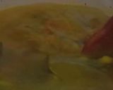 Foto langkah ke 5 dari resep Soto Daging Madura.