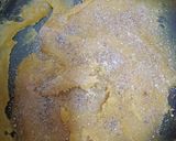 A picture of step 7 of Gujarati Puran Poli Puran (Stuffing).
