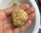 Foto del paso 1 de la receta: Tarteletas dulces saludables