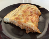 Foto del paso 6 de la receta: Lasaña de carne