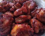 Foto langkah ke 4 dari resep Ayam Goreng Ketumbar.