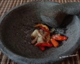Foto langkah ke 4 dari resep Tahu Kocek.