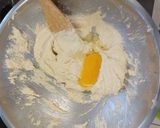 Foto del paso 3 de la receta: Pastel de Halloween 1