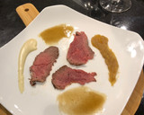 Foto del paso 8 de la receta: Roast beef a la CocaCola