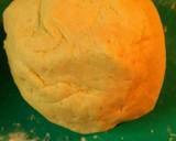 Drover's Damper recipe step 4 photo